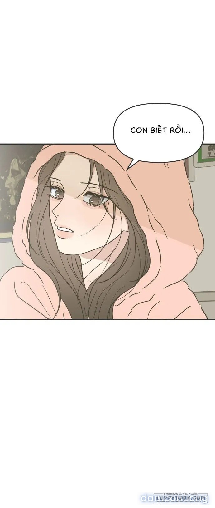 〖15+〗Scandal Giữ Lấy Hôn Nhân 