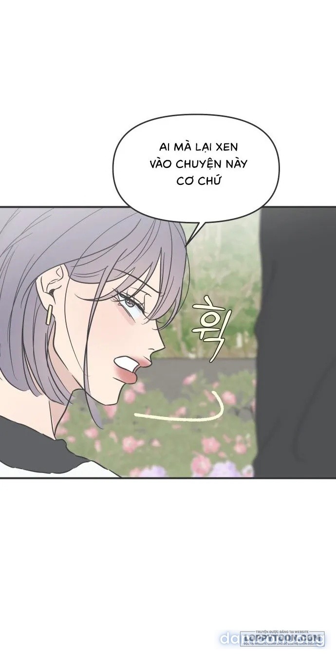 〖15+〗Scandal Giữ Lấy Hôn Nhân 