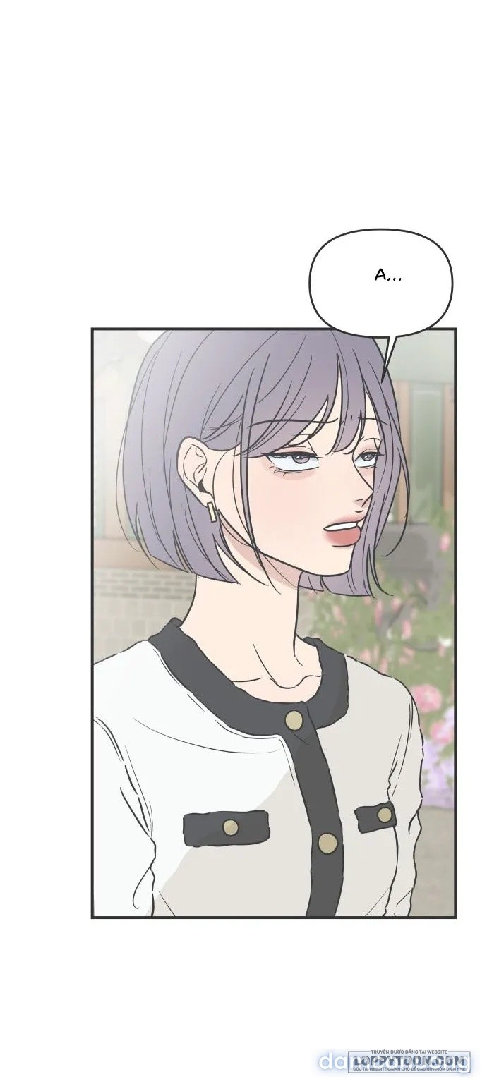 〖15+〗Scandal Giữ Lấy Hôn Nhân 