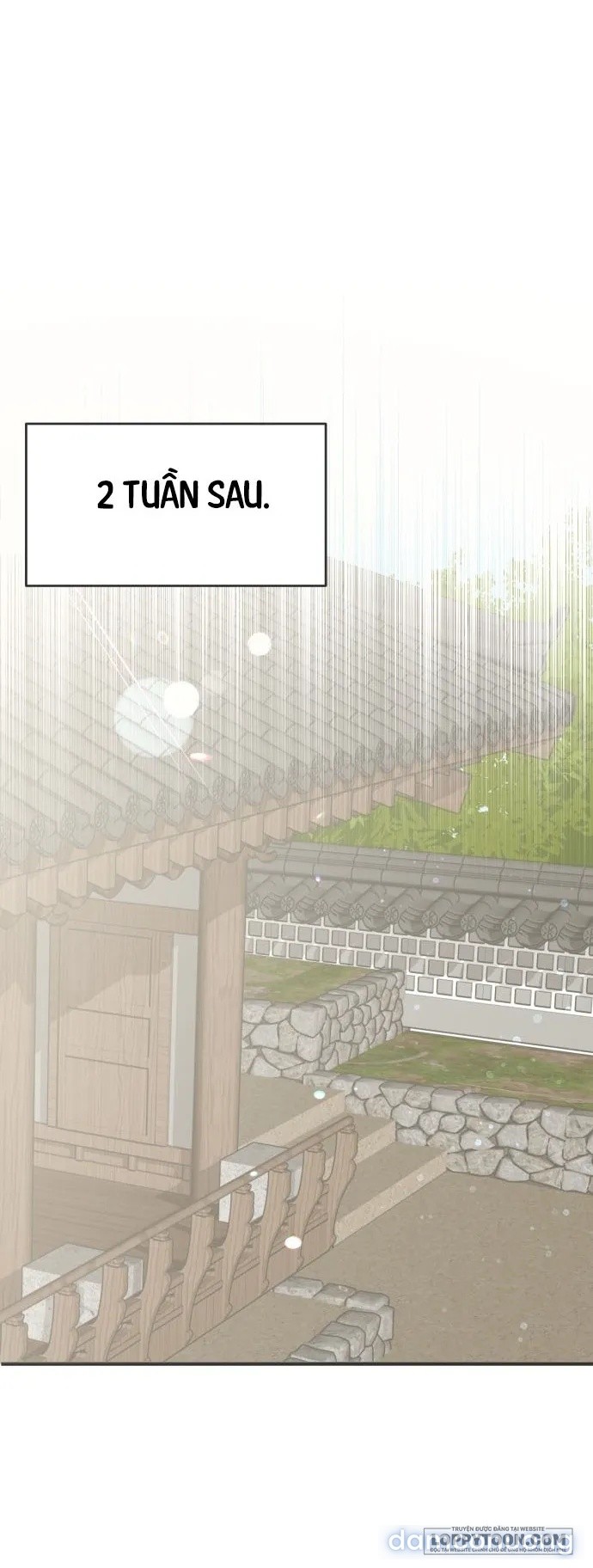〖15+〗Scandal Giữ Lấy Hôn Nhân 