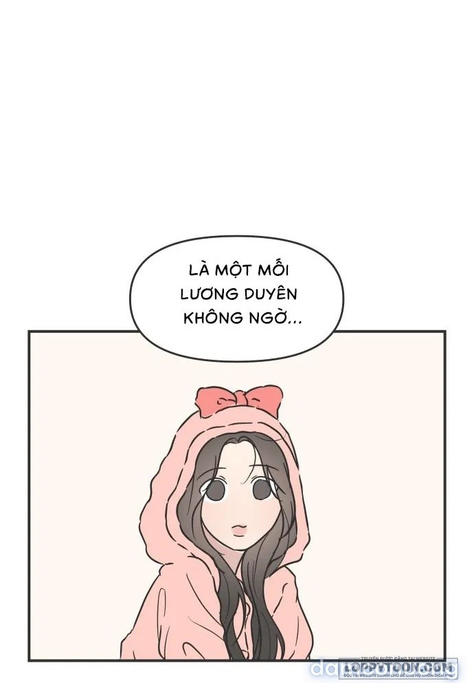 〖15+〗Scandal Giữ Lấy Hôn Nhân 