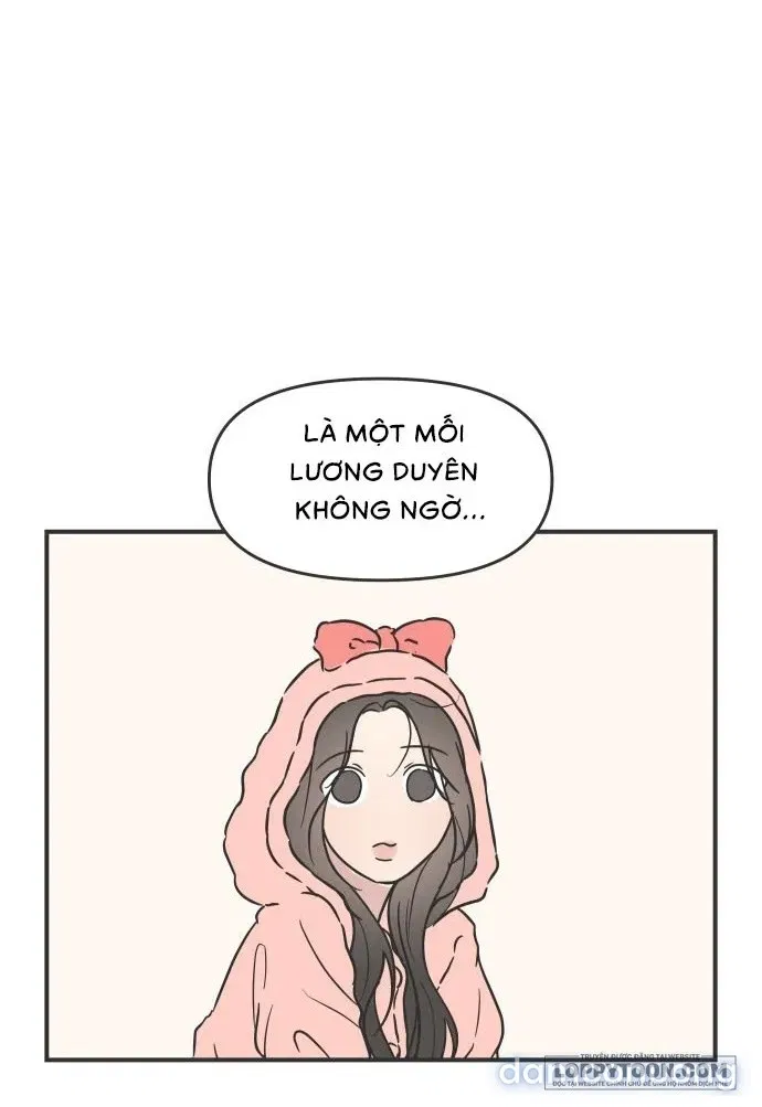 〖15+〗Scandal Giữ Lấy Hôn Nhân 
