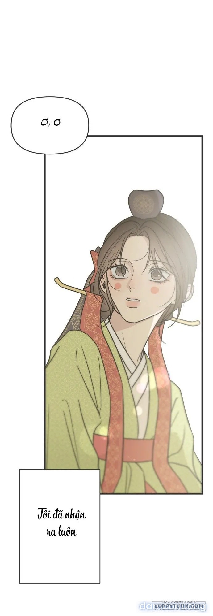 〖15+〗Scandal Giữ Lấy Hôn Nhân 