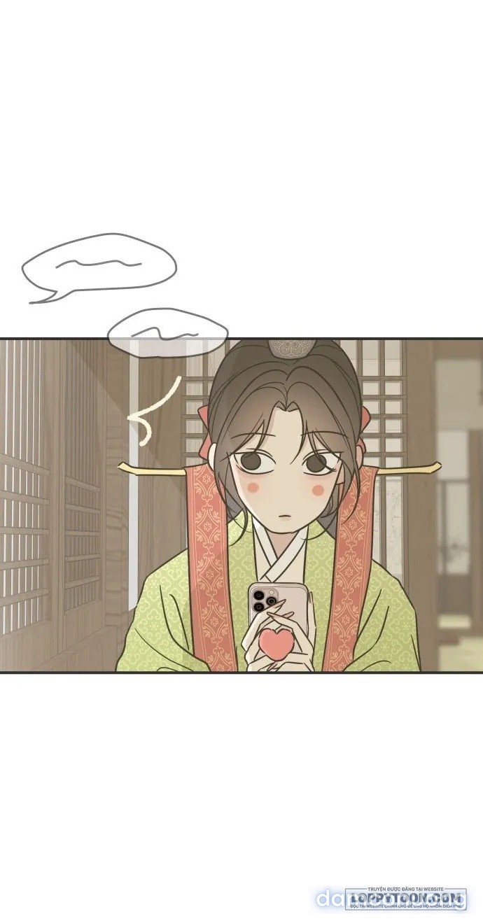 〖15+〗Scandal Giữ Lấy Hôn Nhân 