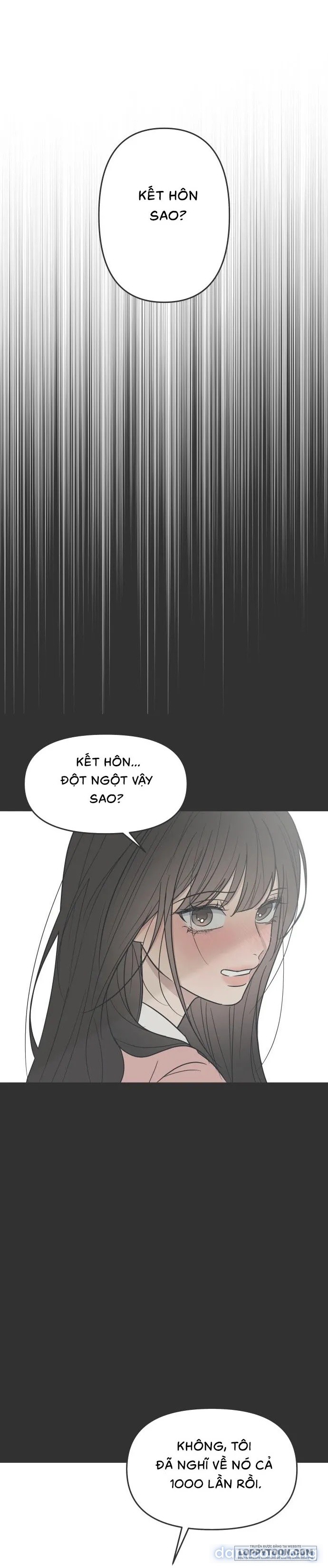 〖15+〗Scandal Giữ Lấy Hôn Nhân 