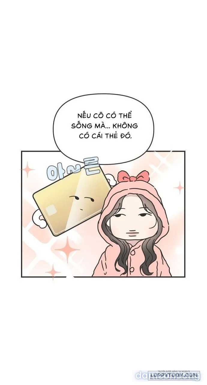 〖15+〗Scandal Giữ Lấy Hôn Nhân 