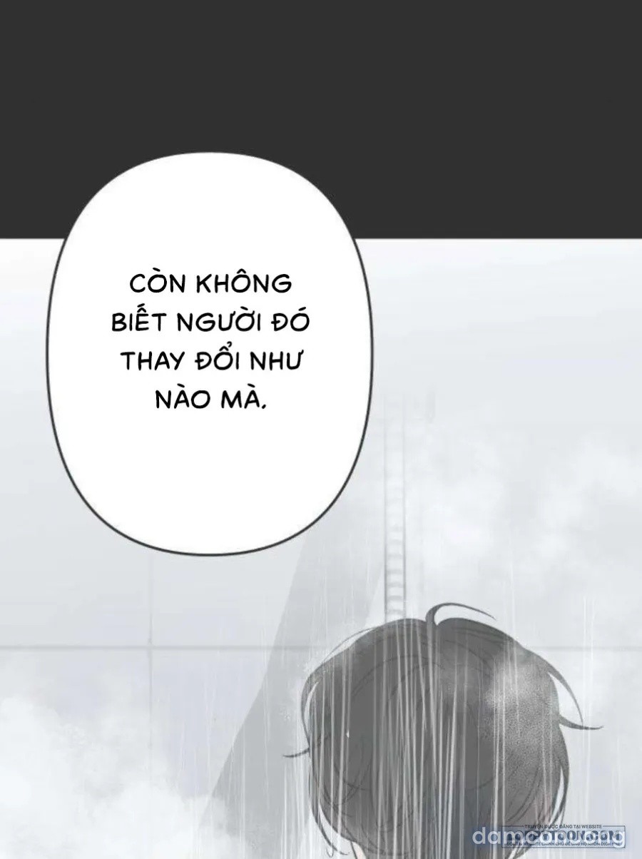 〖15+〗Scandal Giữ Lấy Hôn Nhân 
