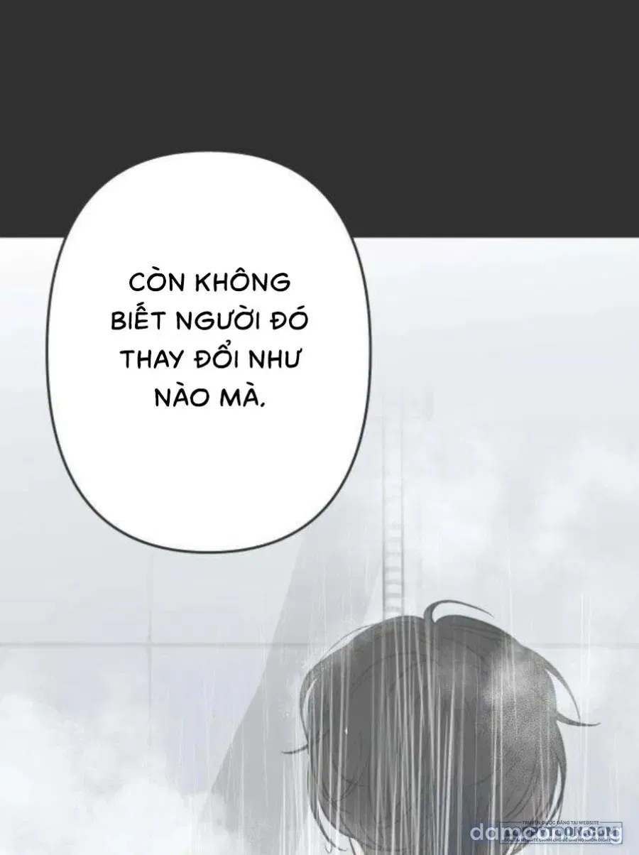 〖15+〗Scandal Giữ Lấy Hôn Nhân 