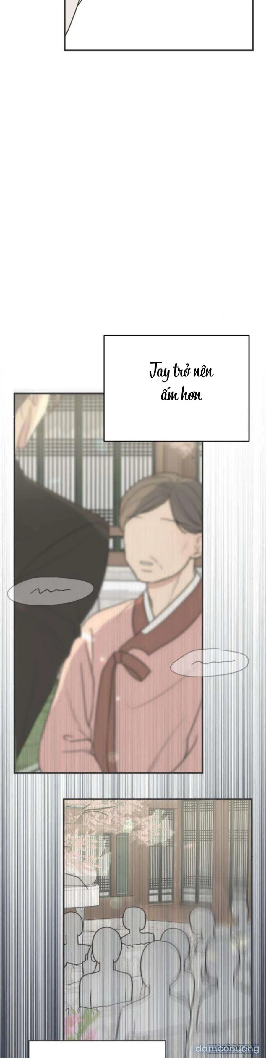 〖15+〗Scandal Giữ Lấy Hôn Nhân 