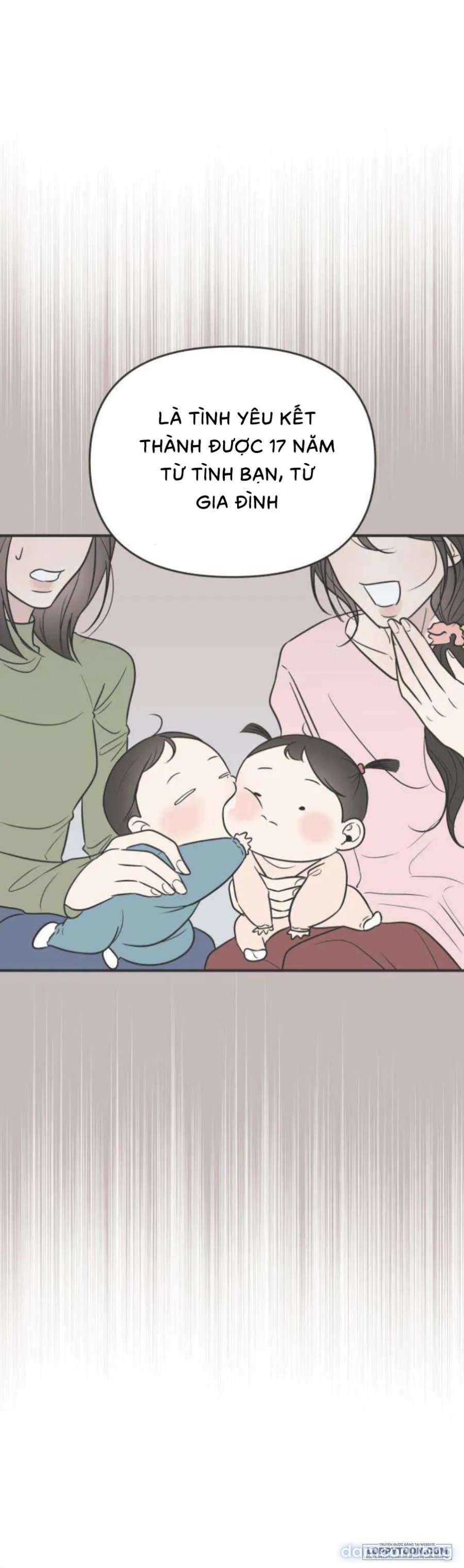 〖15+〗Scandal Giữ Lấy Hôn Nhân 