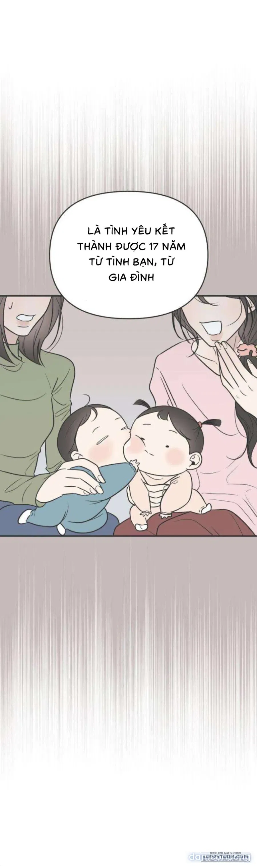 〖15+〗Scandal Giữ Lấy Hôn Nhân 