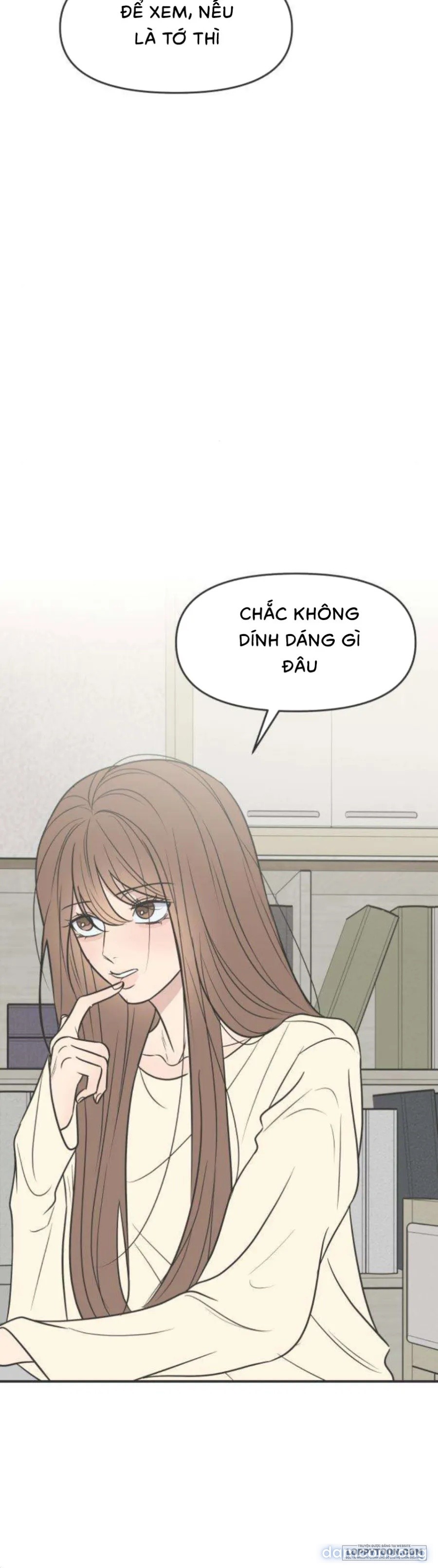 〖15+〗Scandal Giữ Lấy Hôn Nhân 