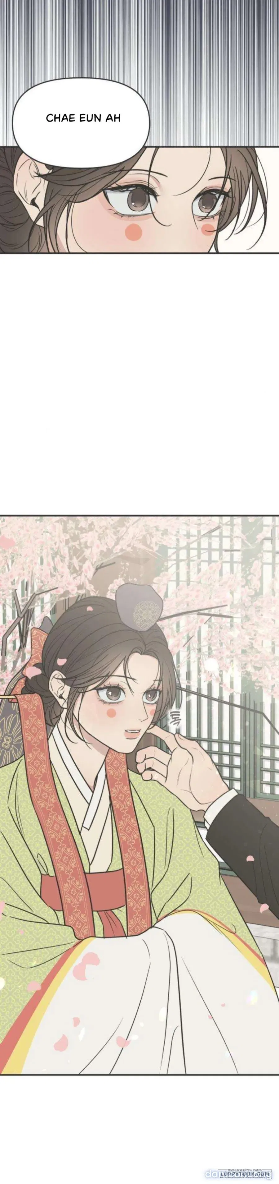 〖15+〗Scandal Giữ Lấy Hôn Nhân 