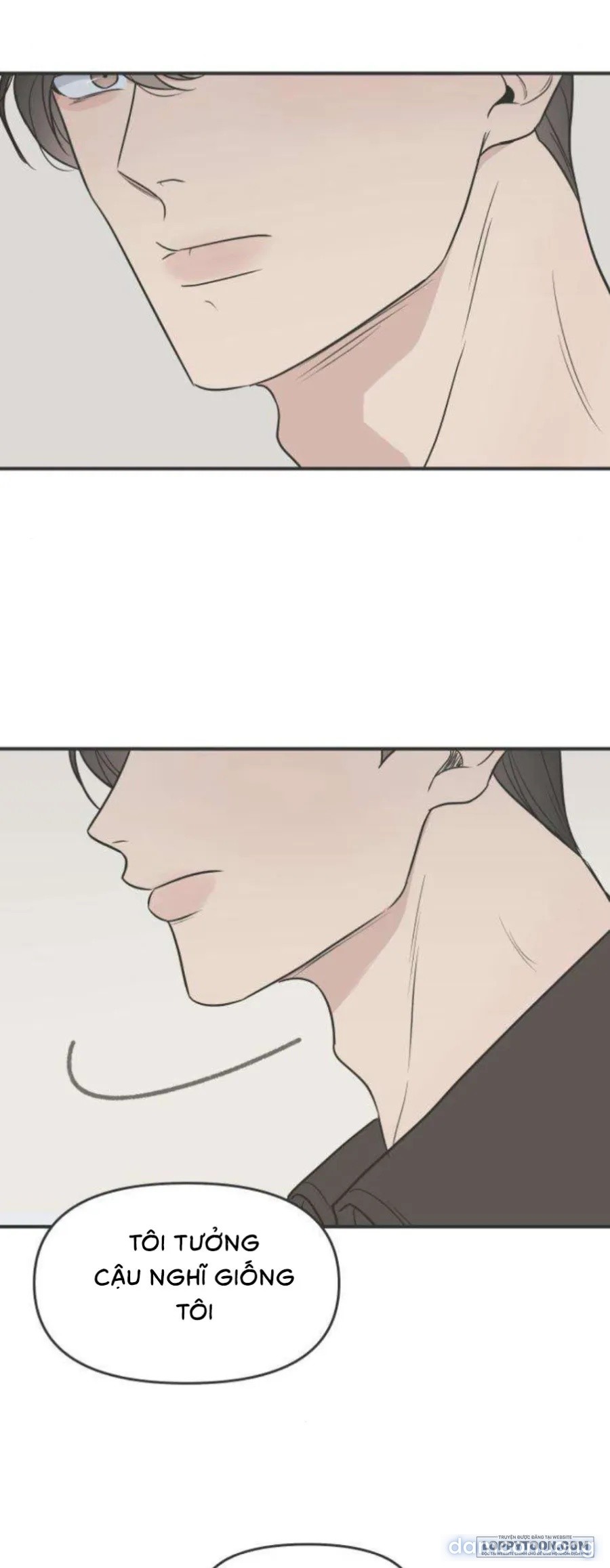 〖15+〗Scandal Giữ Lấy Hôn Nhân 