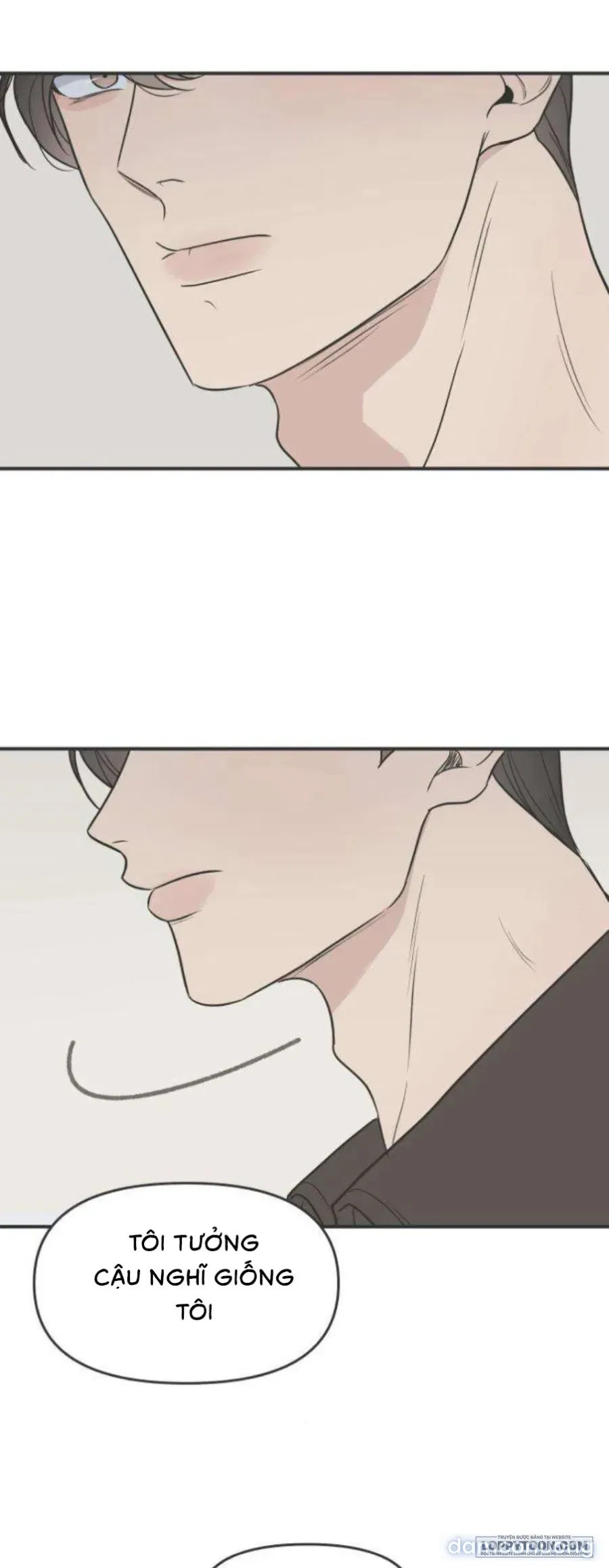〖15+〗Scandal Giữ Lấy Hôn Nhân 