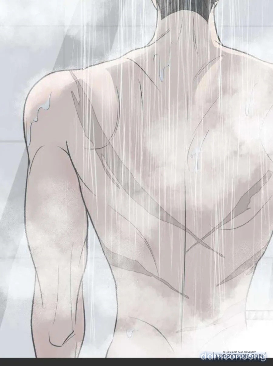 〖15+〗Scandal Giữ Lấy Hôn Nhân 