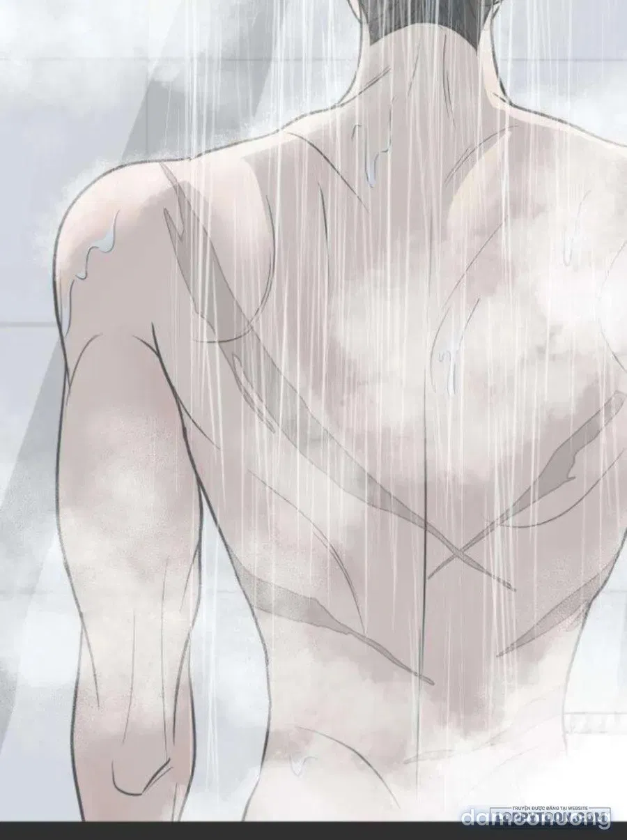 〖15+〗Scandal Giữ Lấy Hôn Nhân 