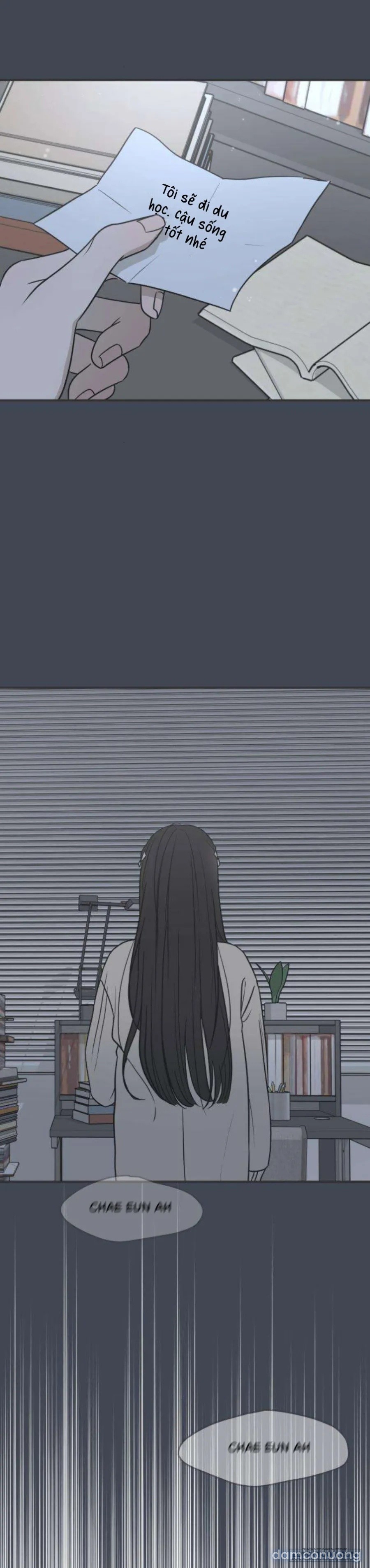 〖15+〗Scandal Giữ Lấy Hôn Nhân 