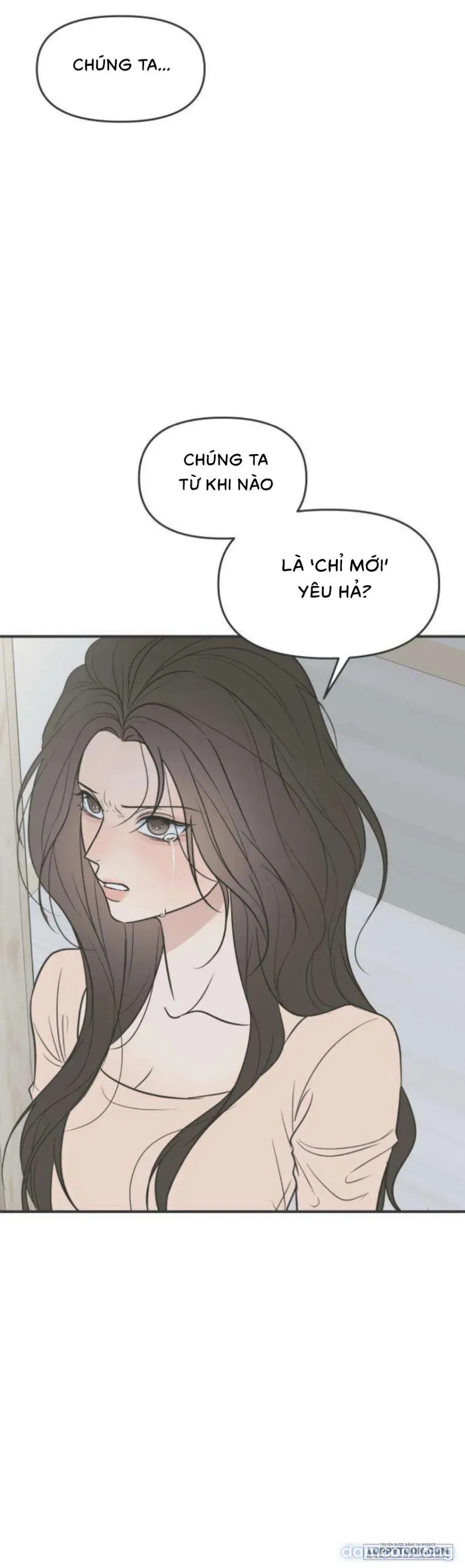 〖15+〗Scandal Giữ Lấy Hôn Nhân 