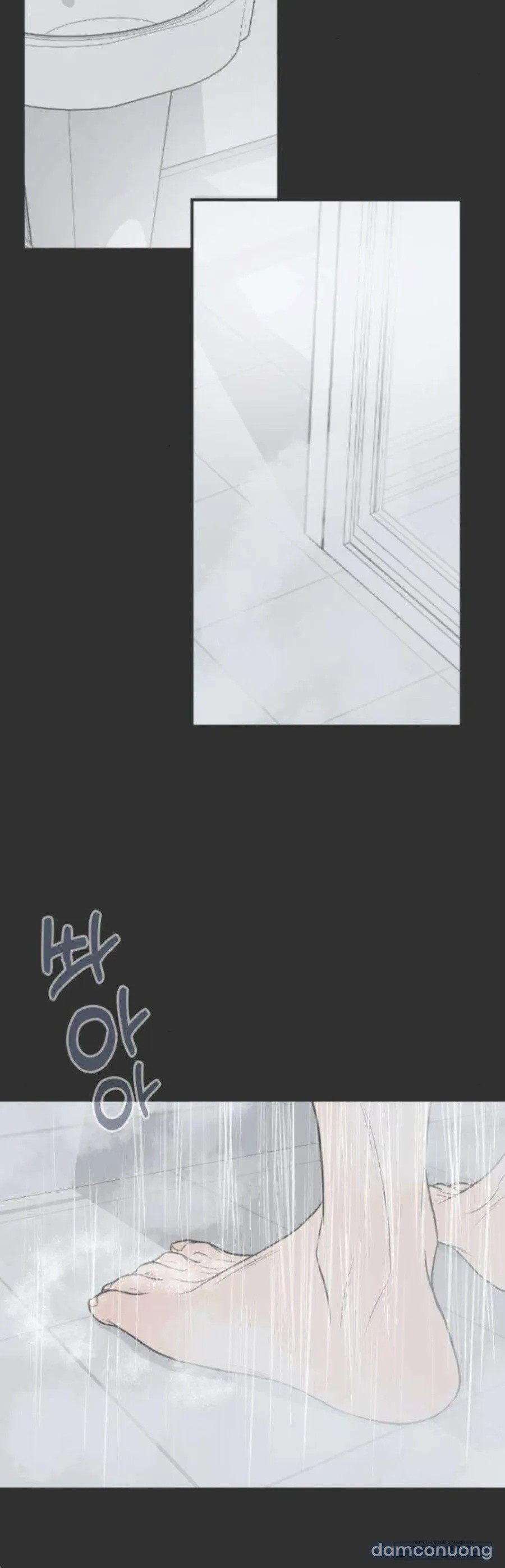 〖15+〗Scandal Giữ Lấy Hôn Nhân 