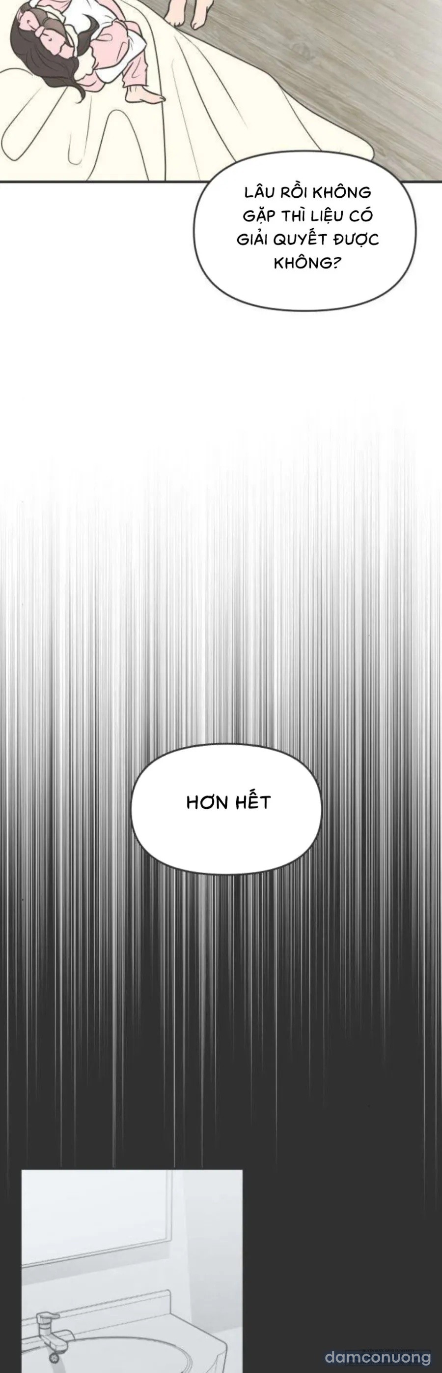 〖15+〗Scandal Giữ Lấy Hôn Nhân 