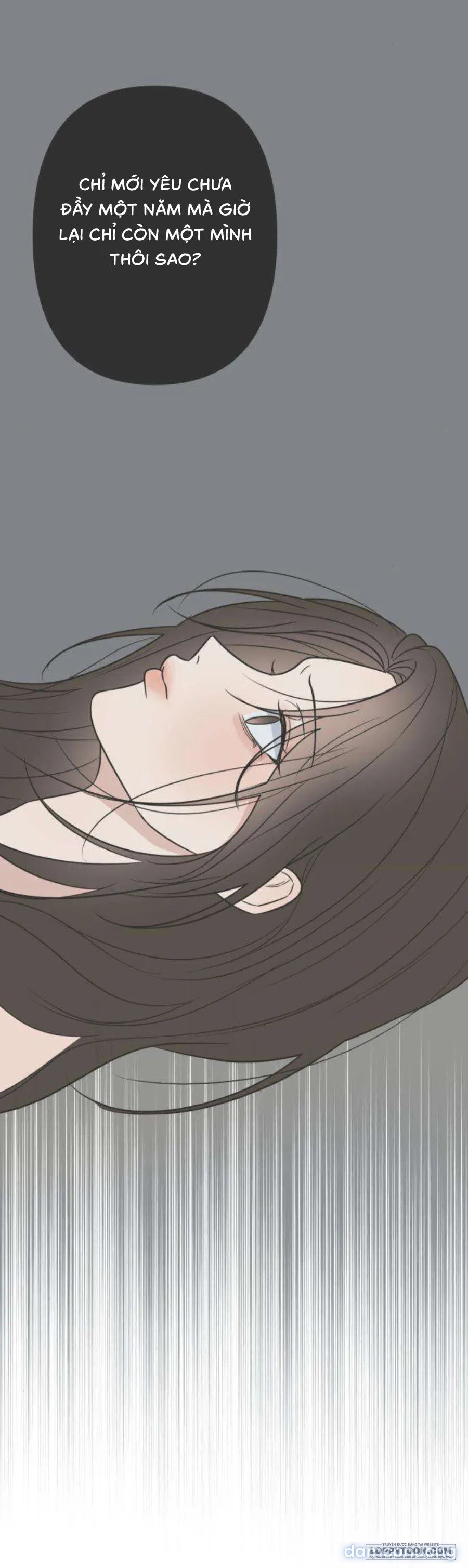 〖15+〗Scandal Giữ Lấy Hôn Nhân 