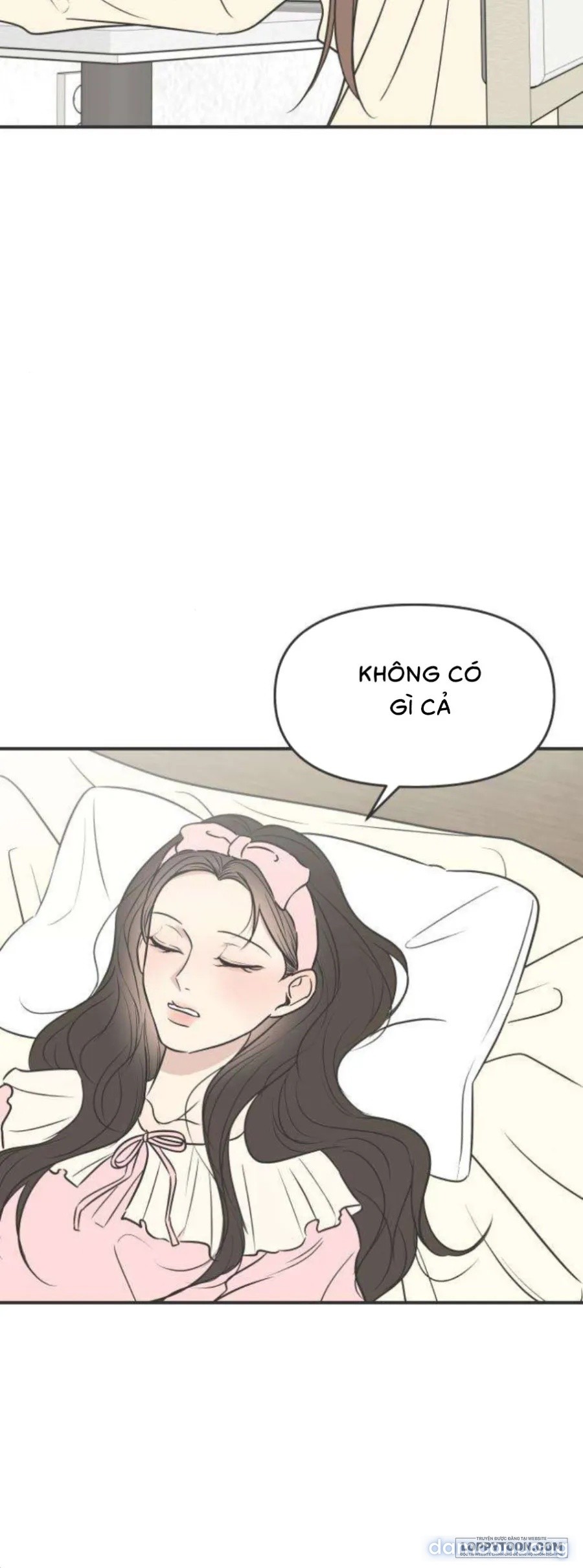 〖15+〗Scandal Giữ Lấy Hôn Nhân 
