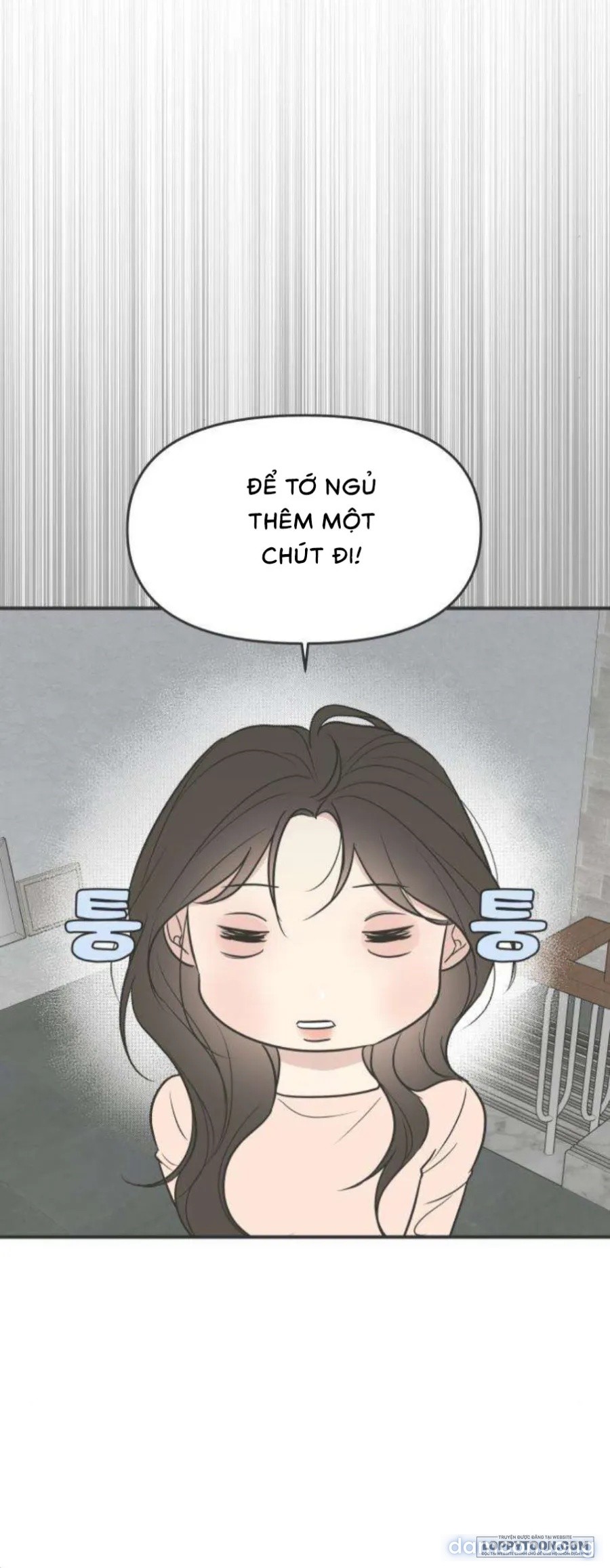 〖15+〗Scandal Giữ Lấy Hôn Nhân 