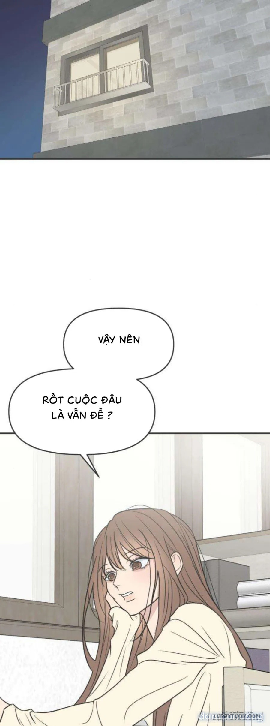 〖15+〗Scandal Giữ Lấy Hôn Nhân 