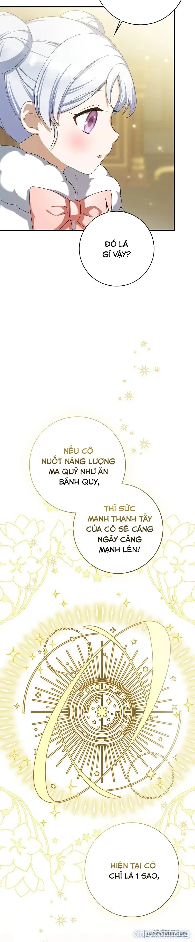 Bé Con Ngoan Hiền Giải Cứu Gia Tộc Phản Diện 