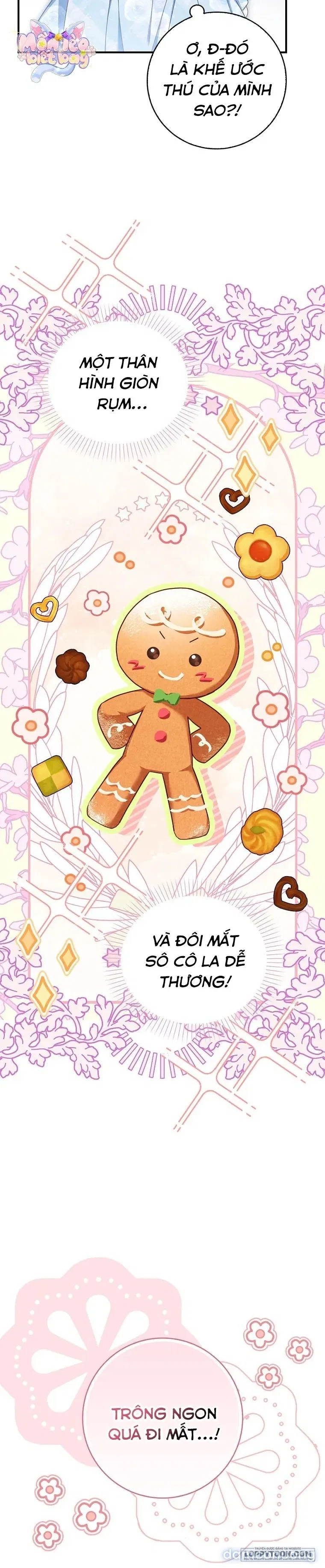 Bé Con Ngoan Hiền Giải Cứu Gia Tộc Phản Diện 