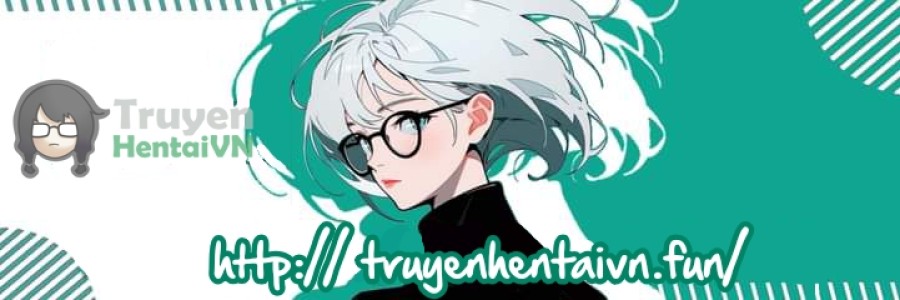 Iruza-san wa mougamandekinai! 