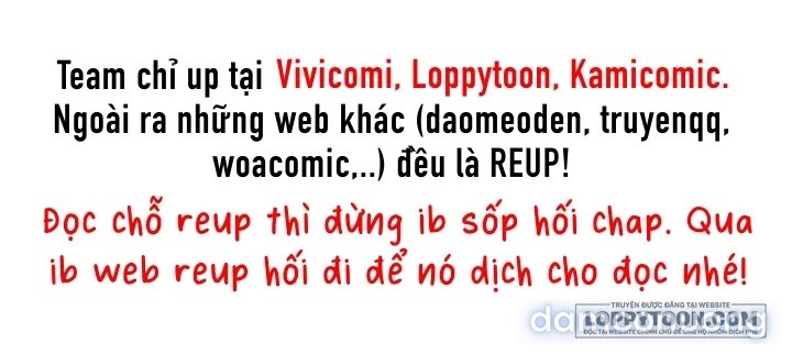 Trở Thành Đầu Bếp Riêng Của Nhân Vật Phản Diện 