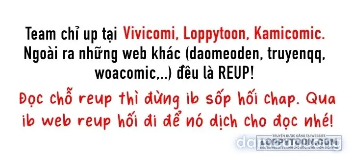 Trở Thành Đầu Bếp Riêng Của Nhân Vật Phản Diện 