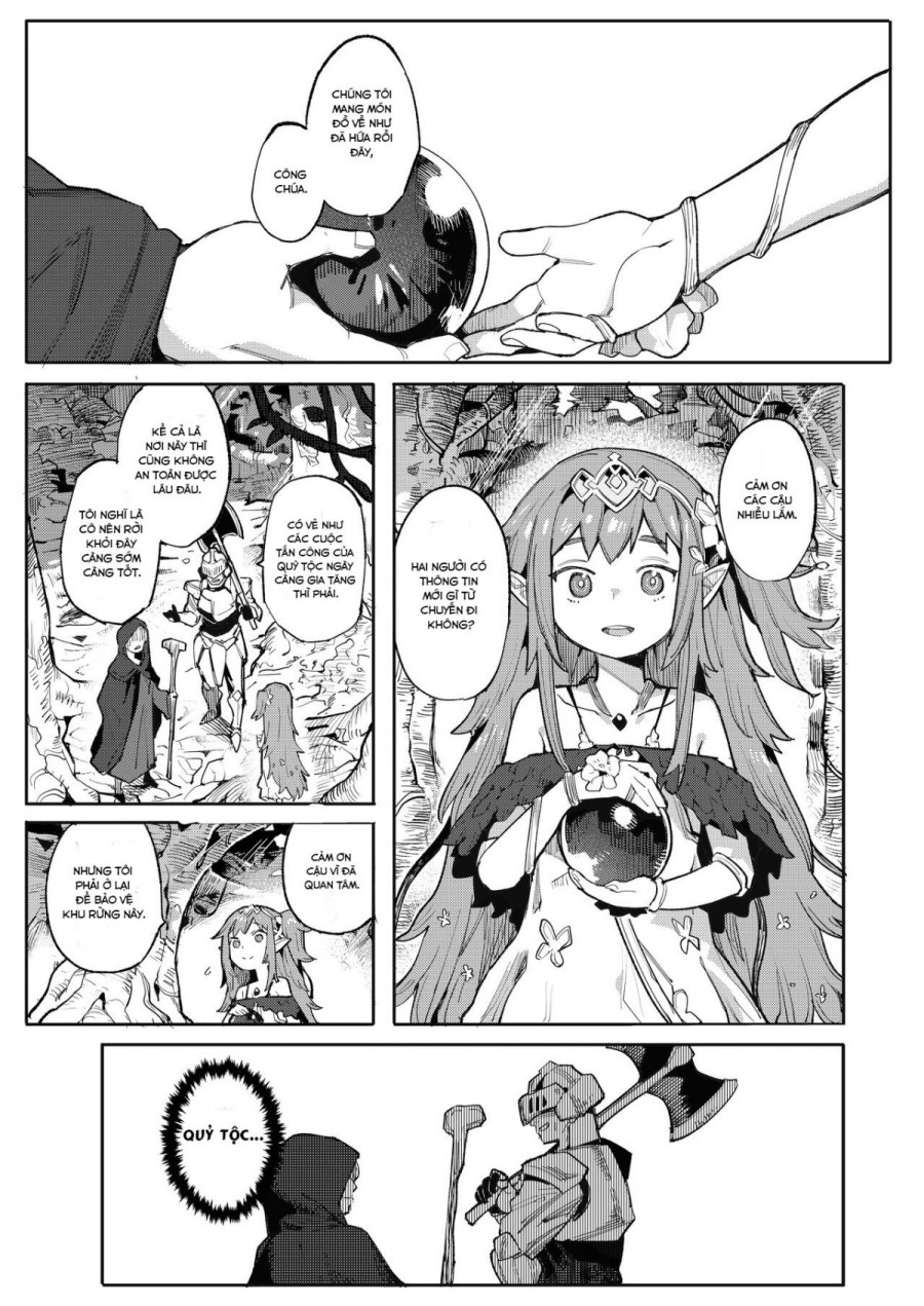 Enslaved Nymph Nyehil 