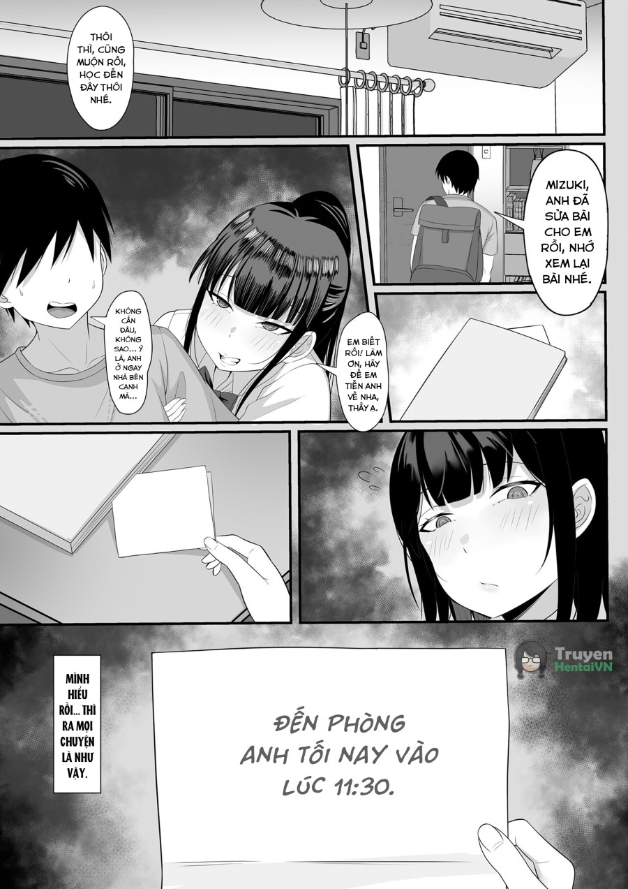 Ore no Joukyou Seiseikatsu Souchuuhen [1-3] 