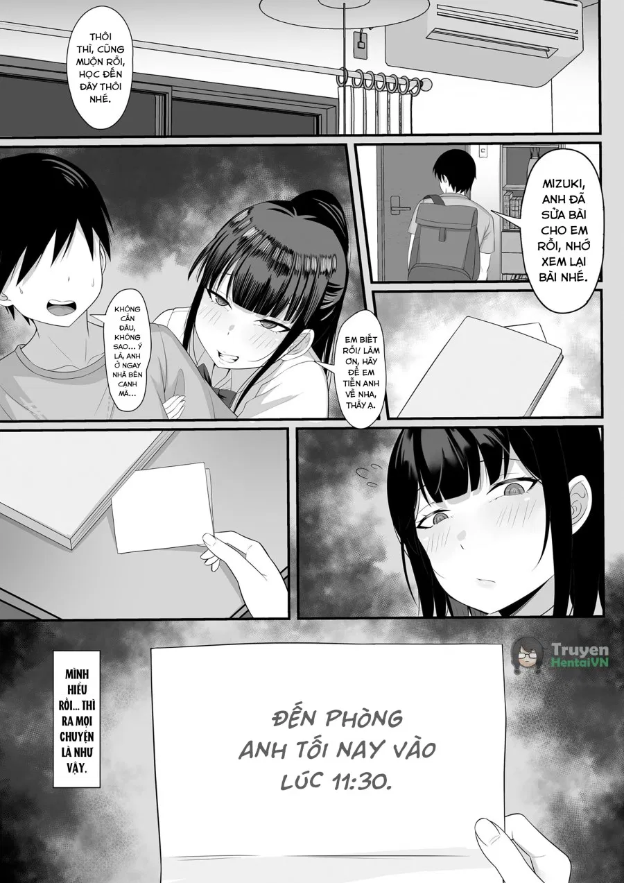 Ore no Joukyou Seiseikatsu Souchuuhen [1-3] 