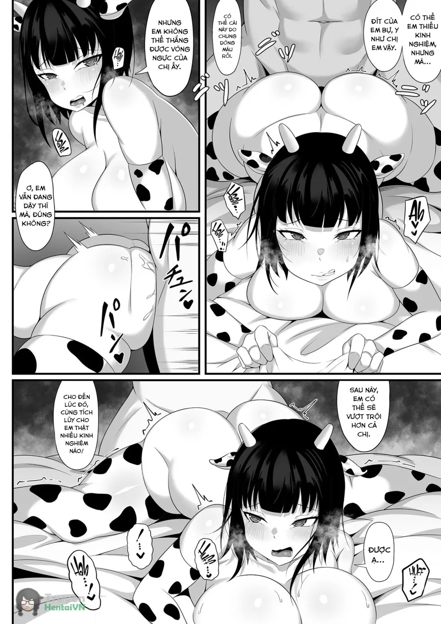 Ore no Joukyou Seiseikatsu Souchuuhen [1-3] 