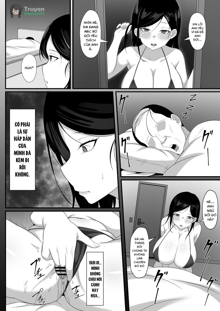 Ore no Joukyou Seiseikatsu Souchuuhen [1-3] 