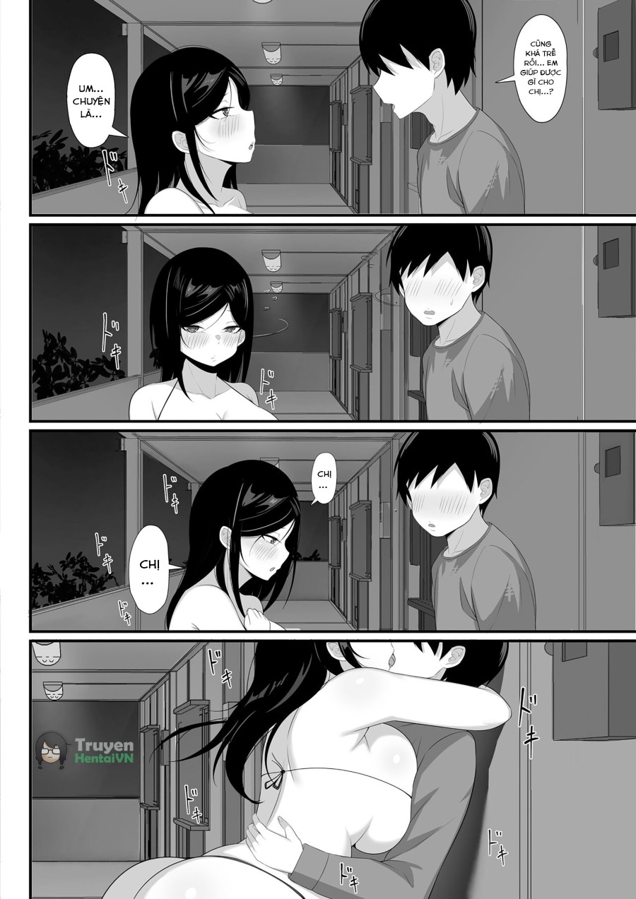 Ore no Joukyou Seiseikatsu Souchuuhen [1-3] 