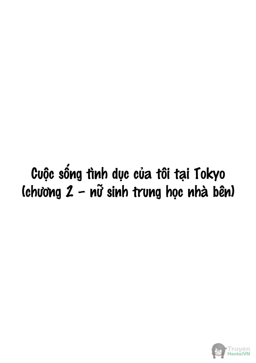 Ore no Joukyou Seiseikatsu Souchuuhen [1-3] 