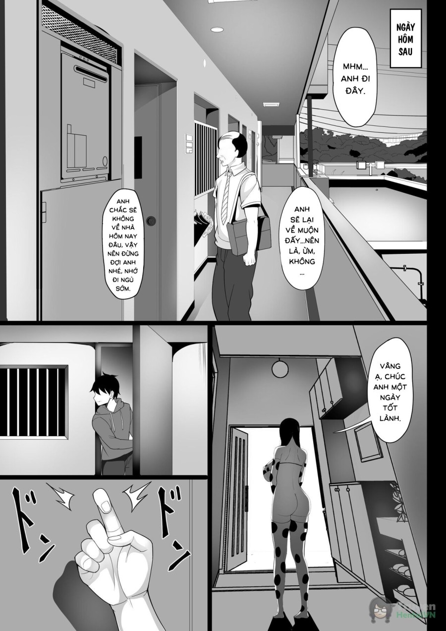 Ore no Joukyou Seiseikatsu Souchuuhen [1-3] 