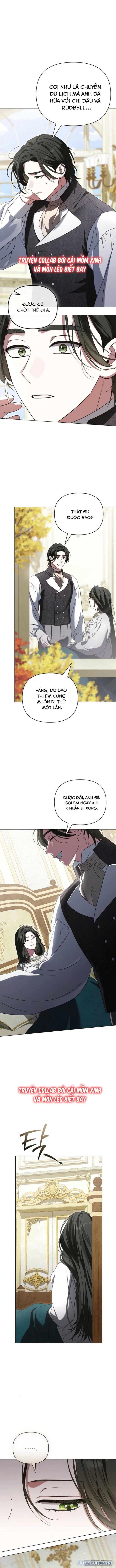 Dành Cho Nàng Juliet Xinh Đẹp 