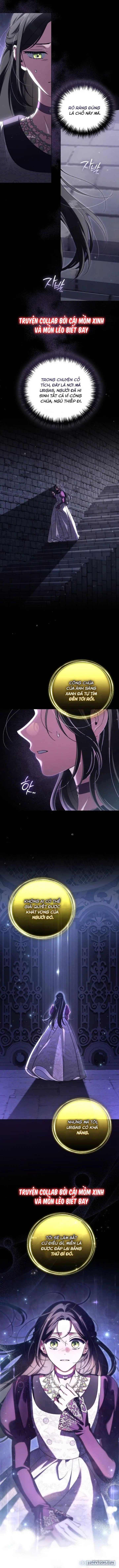 Dành Cho Nàng Juliet Xinh Đẹp 
