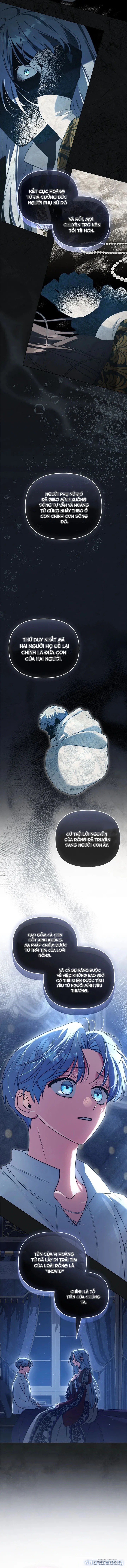 Dành Cho Nàng Juliet Xinh Đẹp 