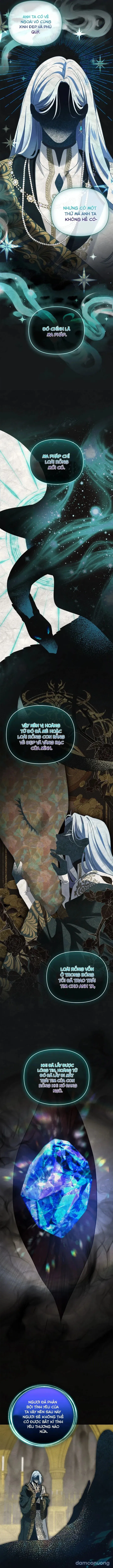 Dành Cho Nàng Juliet Xinh Đẹp 