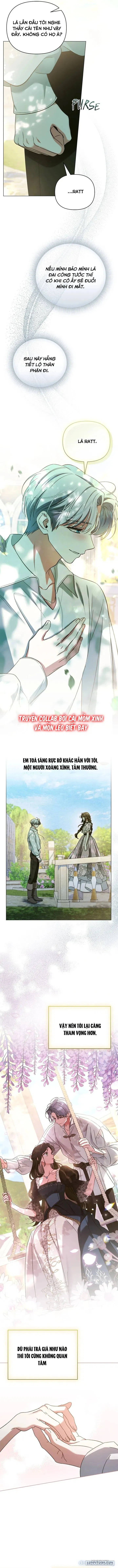 Dành Cho Nàng Juliet Xinh Đẹp 