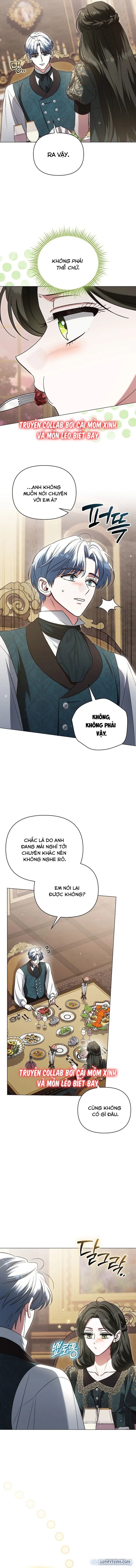 Dành Cho Nàng Juliet Xinh Đẹp 