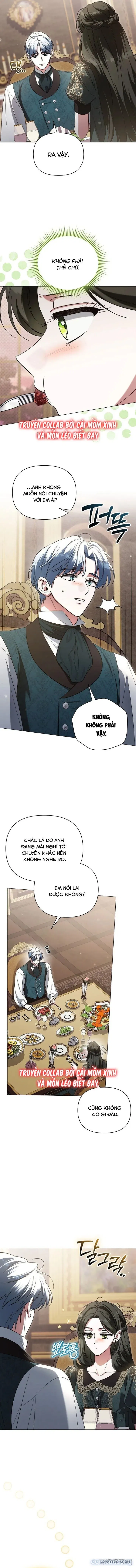 Dành Cho Nàng Juliet Xinh Đẹp 