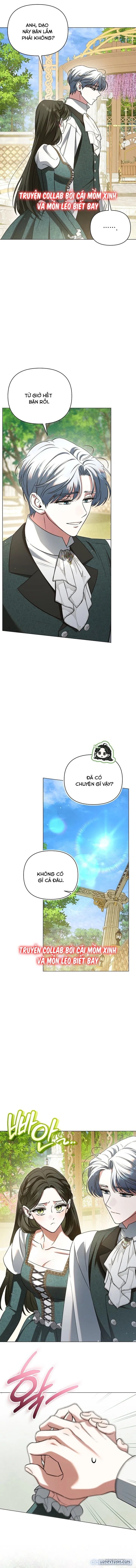 Dành Cho Nàng Juliet Xinh Đẹp 